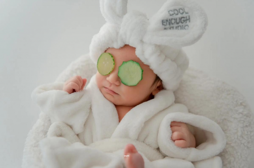 牡丹江满月宝宝长多少斤正常