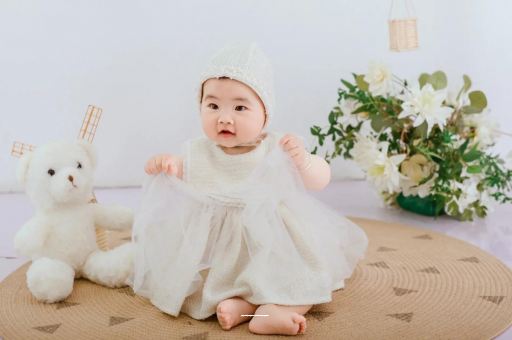牡丹江樱桃对孕妇的好处