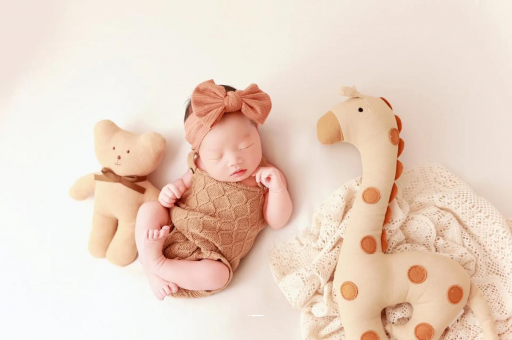 牡丹江孕妇洗澡注意事项