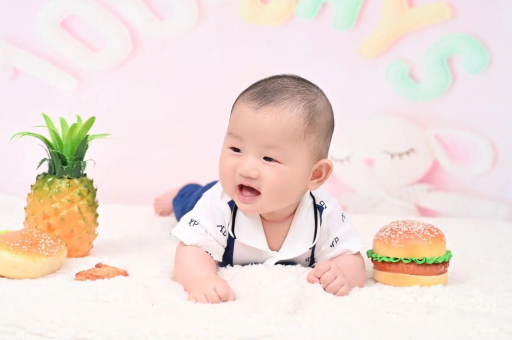 牡丹江孕妇缺乏维生素a