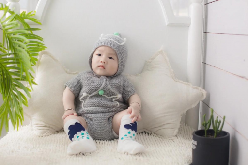 牡丹江宝宝老是感冒怎么办