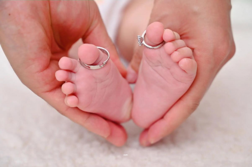 牡丹江孕妇肚子隐隐作痛