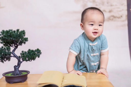 牡丹江适合孕妇做的兼职