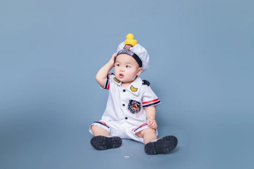 牡丹江孕妇几个月开始胎动