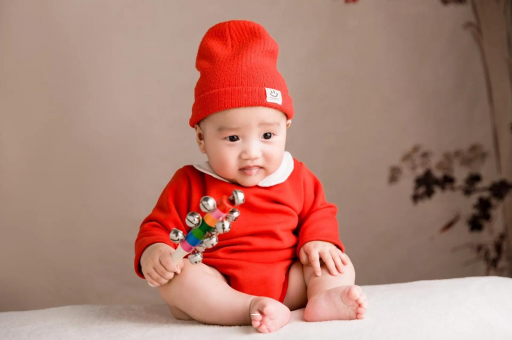 牡丹江90码多大宝宝穿