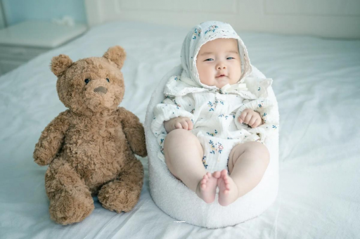 牡丹江孕妇补哪种钙比较好